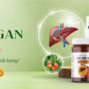 Giải Độc Gan MINH ĐỨC